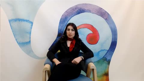 Psikoyorum.tv - Podcast